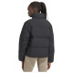 Adidas Γυναικείο μπουφάν Helionic Down Puffer Jacket